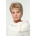 Dimples New Roma Monofilament Wig